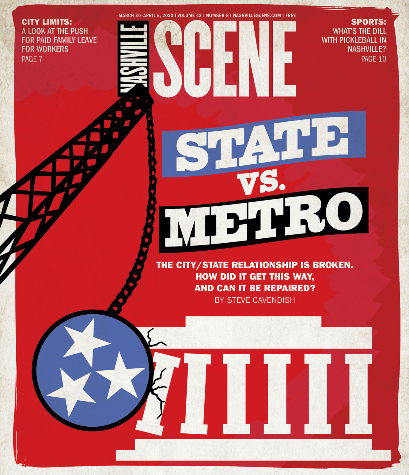 cover_3-30-23.jpg